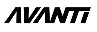 Avanti